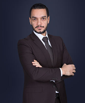 Head of Business Travel